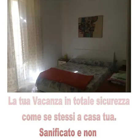 Antica Sartoria *