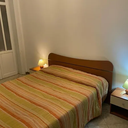 Apartment Antica Sartoria