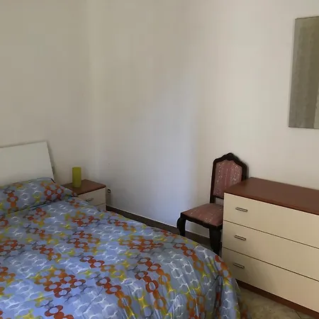 Antica Sartoria Παλέρμο